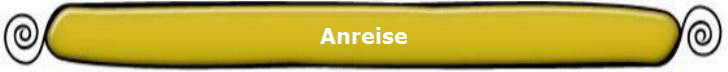 Anreise