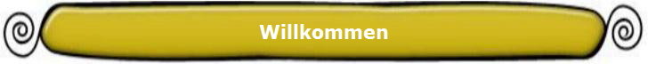 Willkommen