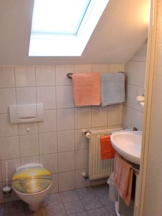 FeWo2_Dusche